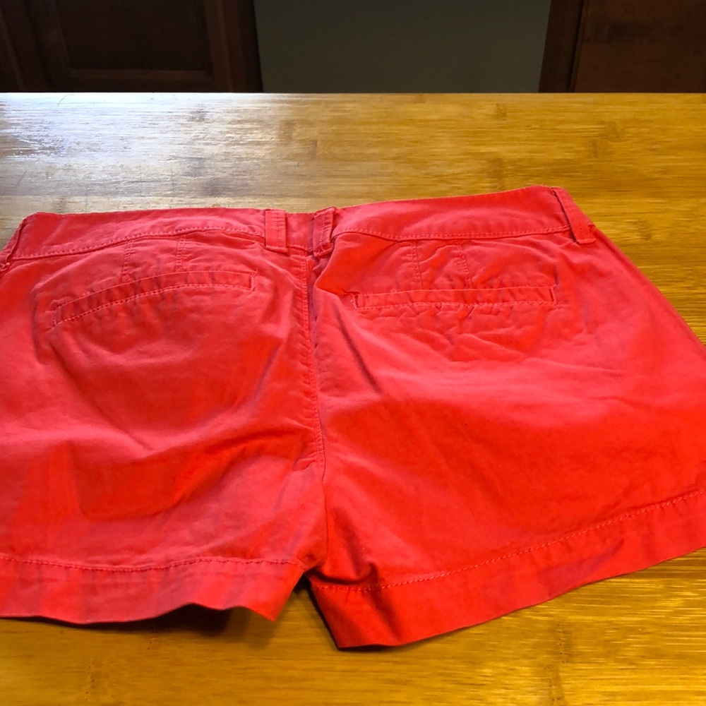 Shorts - Picture 3 of 3